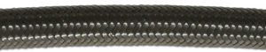 200 AND 210 Series Hose