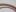 Jeep Brake Line Part# 30007