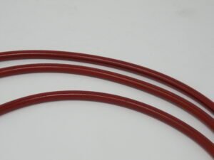 Jeep Brake Line Part# 30007