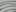 Cadillac SUV Brake Line Part# 300101