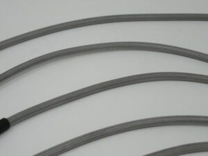 Cadillac SUV Brake Line Part# 300101