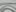 Chevrolet Truck / SUV Brake Line Part# 300110