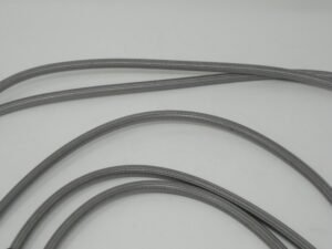 Chevrolet Truck / SUV Brake Line Part# 300110