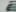 2019 GMC SIERRA 1500 LIMITED — Part# 300118