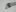GMC Truck / SUV Brake Line Part# 300120