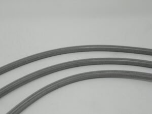 GMC Truck / SUV Brake Line Part# 300120