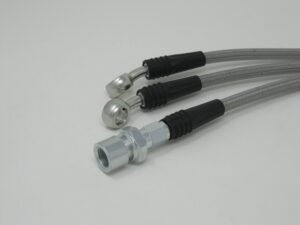 GMC Truck / SUV Brake Line Part# 300121