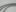 GMC Truck / SUV Brake Line Part# 300121