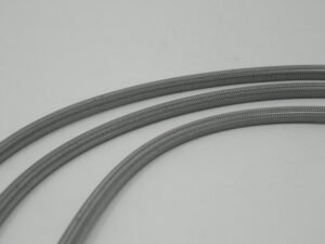 GMC Truck / SUV Brake Line Part# 300121