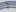 Honda SUV Brake Line Part# 303013