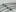 Honda SUV Brake Line Part# 303021