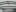 2006–2014 HONDA SUV RIDGELINE — Part# 303025