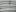 2018–2019 HONDA SUV ODYSSEY — Part# 303030