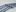 Honda SUV Brake Line Part# 303031