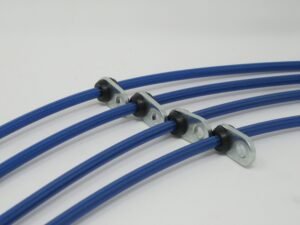 Honda SUV Brake Line Part# 303031