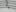 1998–2001 LEXUS SUV RX300 FWD — Part# 306002