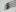 Toyota Trucks Brake Line Part# 306010