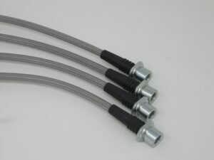 Toyota Trucks Brake Line Part# 306010