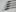 Toyota Trucks Brake Line Part# 306012