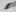 Toyota Trucks Brake Line Part# 306013