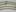 1996–2000 TOYOTA SUV RAV4 ALL MODELS — Part# 306103