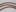 Toyota Trucks Brake Line Part# 306114