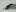 Toyota Trucks Brake Line Part# 306202