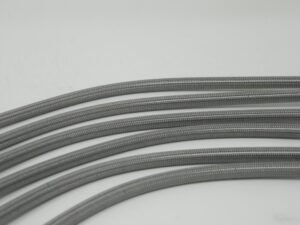 Toyota Trucks Brake Line Part# 306202
