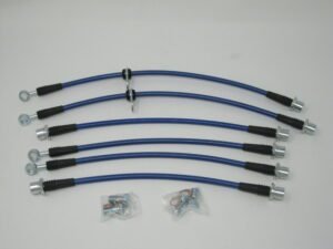 2013–2018 TOYOTA SUV LANDCRUISER — Part# 306208