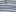 2013–2018 TOYOTA SUV LANDCRUISER — Part# 306208