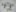 Toyota SUV Brake Line Part# 306314