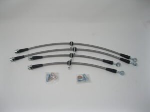1986–1989 ACURA INTEGRA — Part# AC-1080