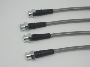 1986–1989 ACURA INTEGRA — Part# AC-1080