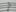 1986–1989 ACURA INTEGRA — Part# AC-1080