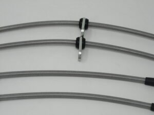 2004–2008 ACURA TL WITH BREMBOS — Part# AC-1322