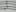 2009–2014 ACURA TL — Part# AC-1325