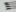 Acura Car Brake Line Part# AC-1600