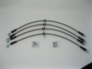 2009–2014 ACURA TSX — Part# AC-1610