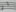 2015–2020 ACURA TLX — Part# AC-1650