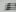 Acura Car Brake Line Part# AC-1651