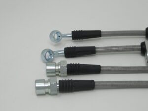 Acura Car Brake Line Part# AC-1651