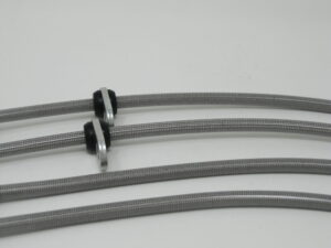 Acura Car Brake Line Part# AC-1651