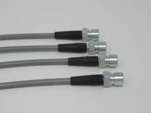 Acura Car Brake Line Part# AC-1651