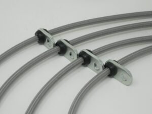 Acura Car Brake Line Part# AC-1809