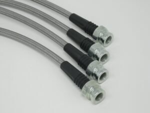 Acura Car Brake Line Part# AC-1809