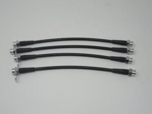 2005–2012 ACURA RL — Part# AC-1810