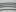 2005–2012 ACURA RL — Part# AC-1810