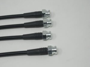 2005–2012 ACURA RL — Part# AC-1810