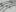 1991–1995 ACURA LEGEND COUPE — Part# AC-920