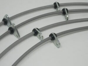 1991–1995 ACURA LEGEND COUPE — Part# AC-920